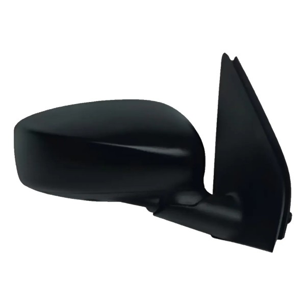 Retrovisor Stilo 2003 2004 2005 2006 2007 Elétrico