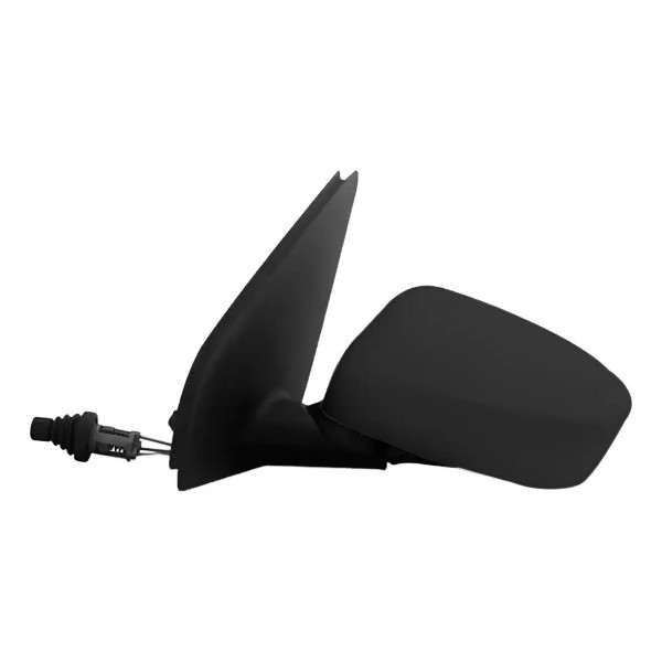 Retrovisor Stilo 2003 2004 2005 2006 2007 Com Controle