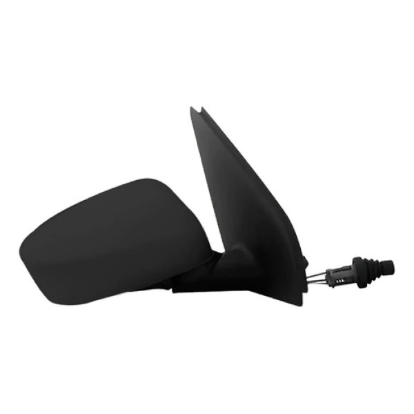 Retrovisor Stilo 2003 2004 2005 2006 2007 Com Controle