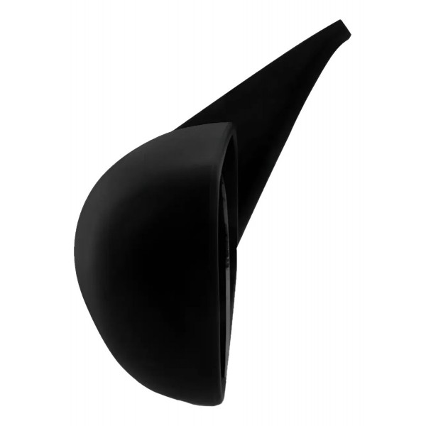 Retrovisor Siena Fire 4pts 2001 02 03 04 05 2006 S/ Controle