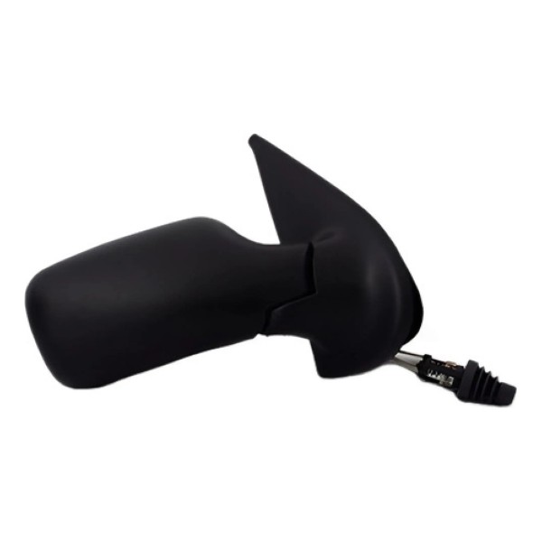 Par Retrovisor Palio 4 Portas 1996 97 98 1999 2000 Retrovex