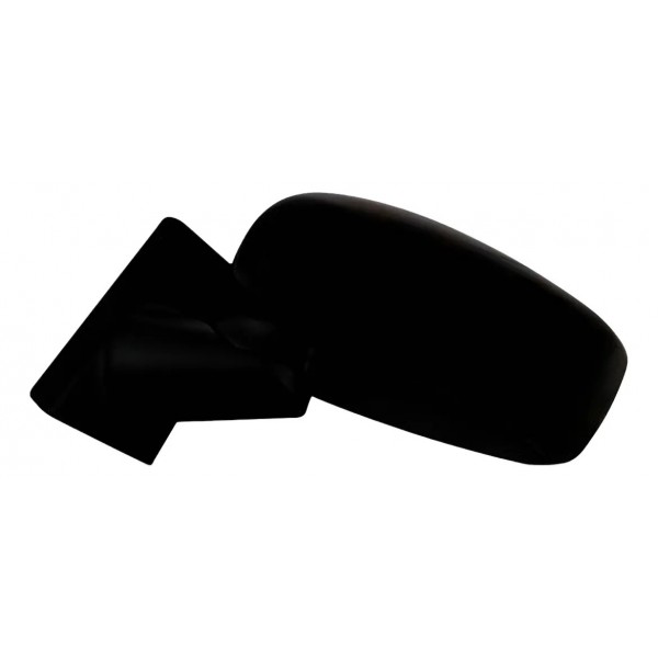 Retrovisor Para Fiat Idea 2005 2006 A 2011 C/ Controle