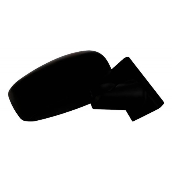 Retrovisor Para Fiat Idea 2005 2006 A 2011 C/ Controle