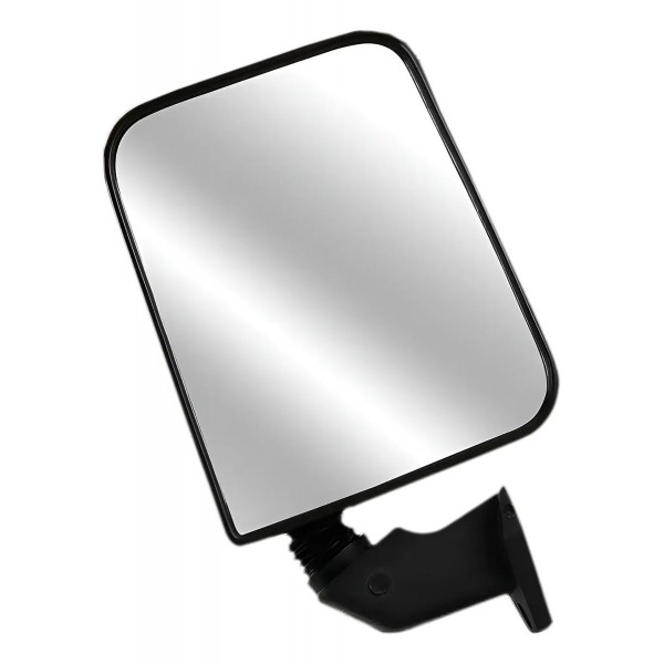 Retrovisor Fiorino 1991 1992 1993 1994 1995 1996
