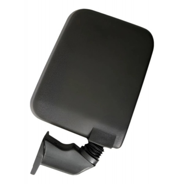 Retrovisor Fiorino 1991 1992 1993 1994 1995 1996