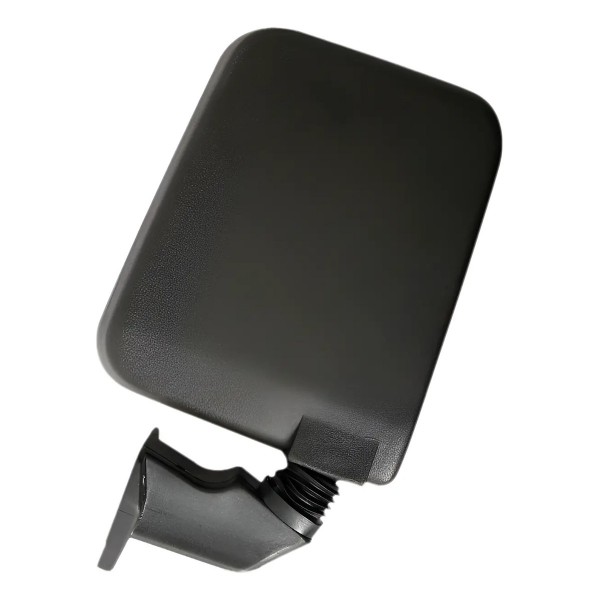 Retrovisor Fiorino 1991 1992 1993 1994 1995 1996