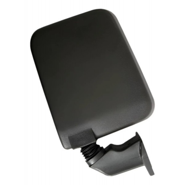 Retrovisor Fiorino 1991 1992 1993 1994 1995 1996