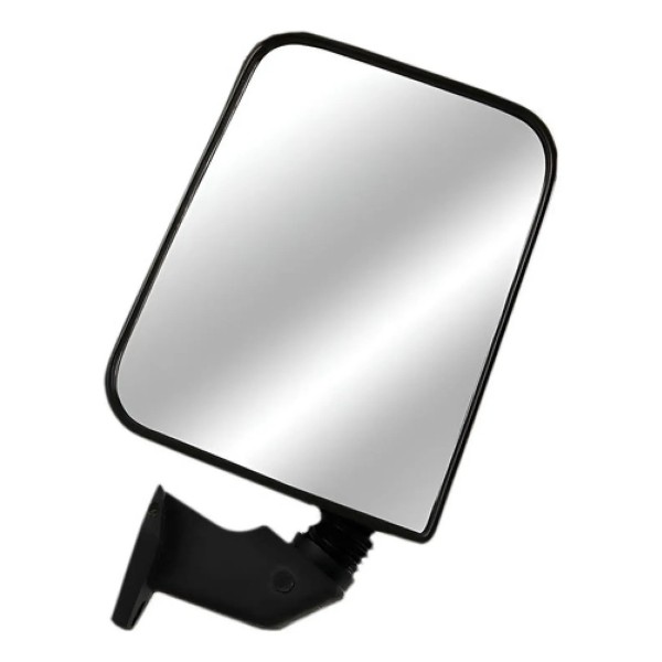 Retrovisor Fiorino 1991 1992 1993 1994 1995 1996