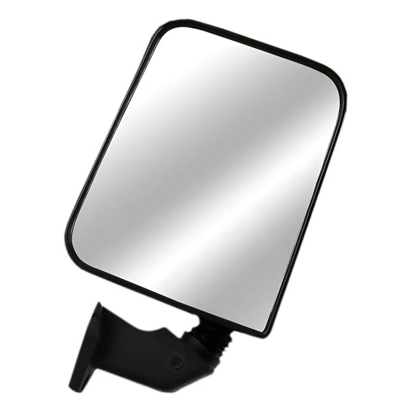 Retrovisor Fiorino 1991 1992 1993 1994 1995 1996