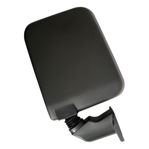 Retrovisor Fiorino 1991 1992 1993 1994 1995 1996