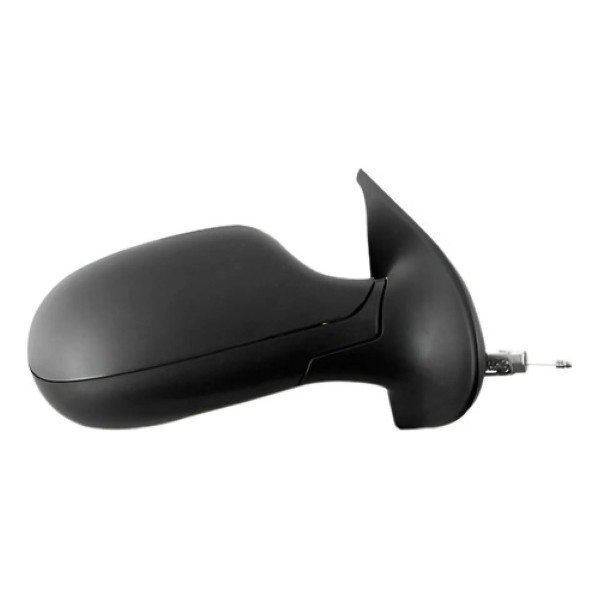 Par Retrovisor Palio 2011 12 13 2014 Com Controle 4 Portas