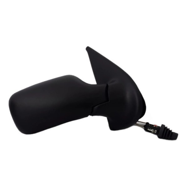 Par Retrovisor Palio 02 Portas Ano 1996 97 98 1999 2000
