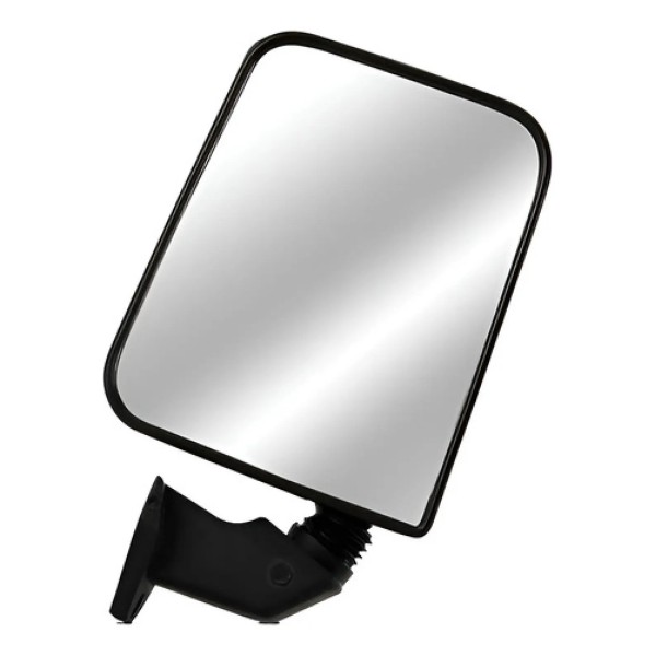Par Retrovisor Fiorino 1991 1992 1993 1994 1995 1996