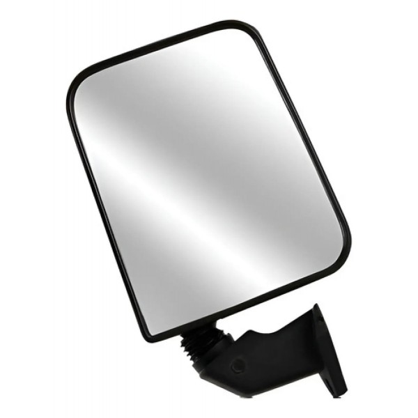 Par Retrovisor Fiorino 1991 1992 1993 1994 1995 1996
