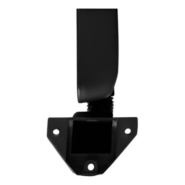 Par Retrovisor Fiorino 1991 1992 1993 1994 1995 1996