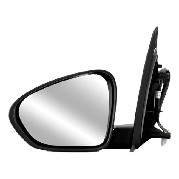 Par Retrovisor Argo Cronos 2017 18 2019 2020 2021 2022 2023