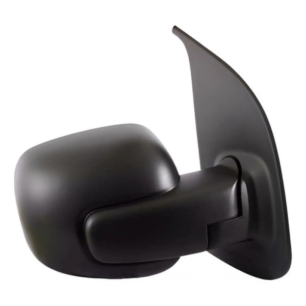 Par Retrovisor Fiorino Vivace 11 12 2013 2014 Manual Oferta
