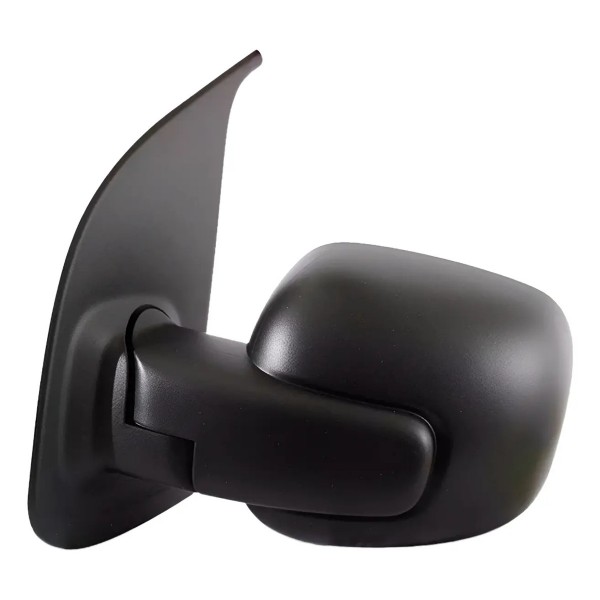 Retrovisor Fiorino Vivace 2011 2012 13 2014 Manual Promoçã