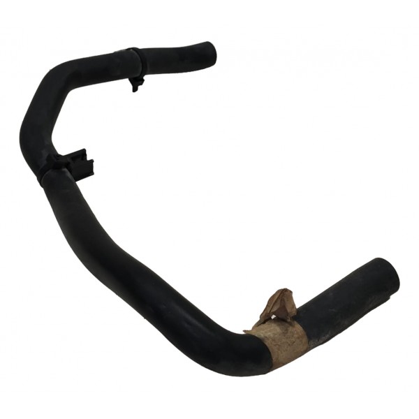 Mangueira Caixa Ar Evaporadora New Fiesta 2011 A 2017