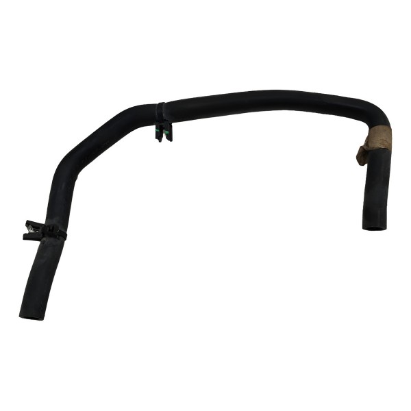 Mangueira Caixa Ar Evaporadora New Fiesta 2011 A 2017