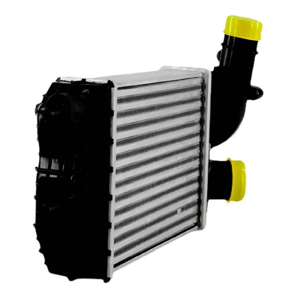 Radiador Ducato 1994 1995 1996 A 2014 C/ Intercooler Manual