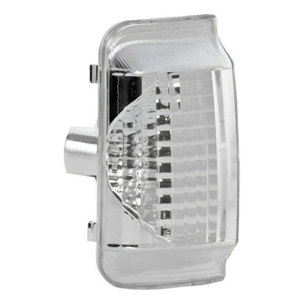 Pisca Retrovisor Fiat Ducato 2018 2019 2020 2021 2022 2023