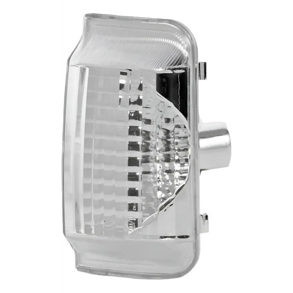 Pisca Retrovisor Fiat Ducato 2018 2019 2020 2021 2022 2023