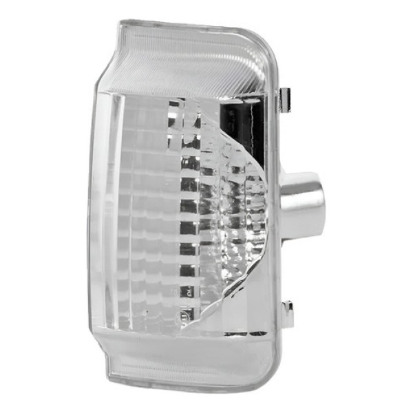 Pisca Retrovisor Fiat Ducato 2018 2019 2020 2021 2022 2023