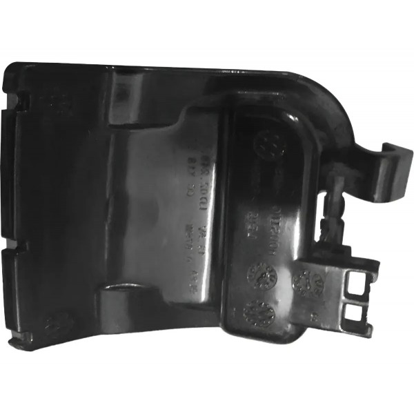 Seta Retrovisor Fiat Uno 2011 2012 2013 2014 Modelo Original