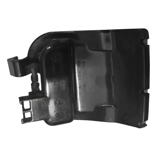 Seta Retrovisor Fiat Uno 2011 2012 2013 2014 Modelo Original