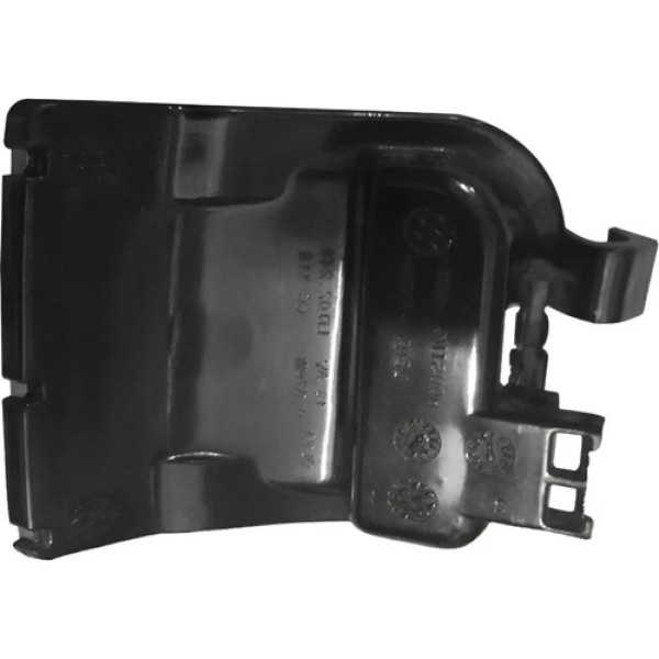 Seta Retrovisor Fiat Uno 2011 2012 2013 2014 Modelo Original