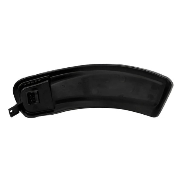 Par Pisca Seta Retrovisor Idea 2011 2012 2013 2014