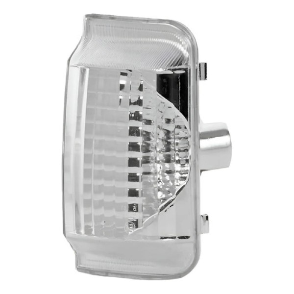 Pisca Retrovisor Fiat Ducato 2018 2019 2020 2021 2022