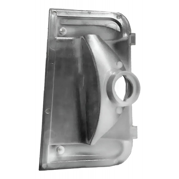 Pisca Retrovisor Fiat Ducato 2018 2019 2020 2021 2022