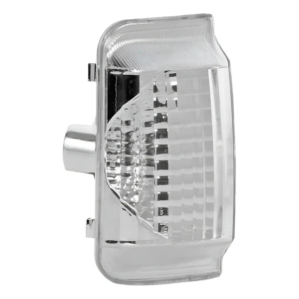 Pisca Retrovisor Ducato 2018 2019 2020 2021 2022 2023