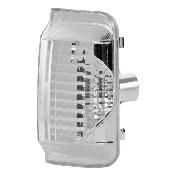 Pisca Retrovisor Ducato 2018 2019 2020 2021 2022 2023