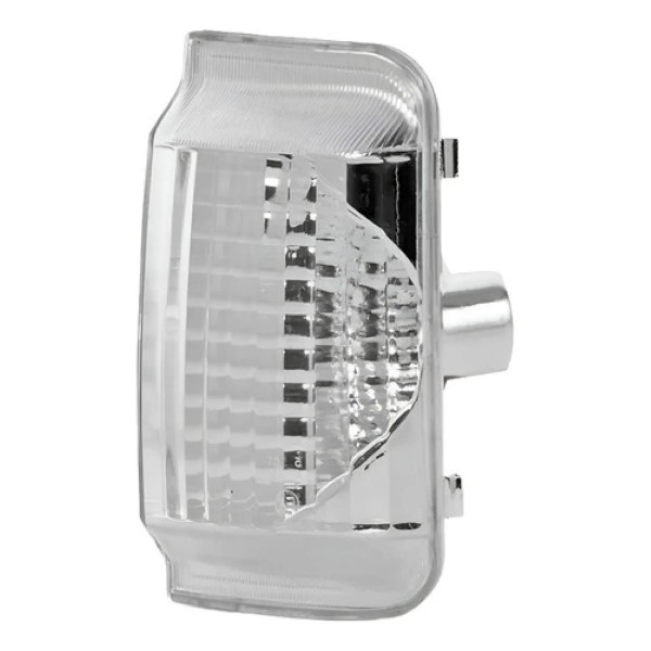 Pisca Retrovisor Ducato 2018 2019 2020 2021 2022 2023