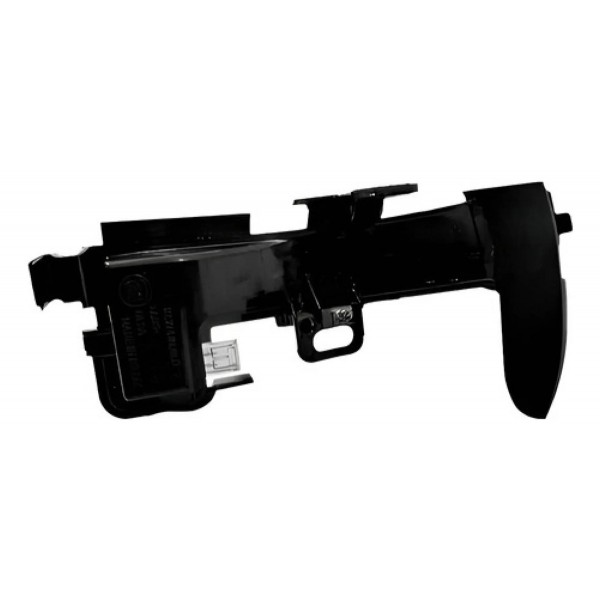 Par Pisca Retrovisor Mobi 2015 16 2017 2018 2019 2020 Oferta