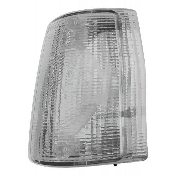 Pisca Seta Uno 1984 1985 1986 1987 1988 1989 1990 Cristal