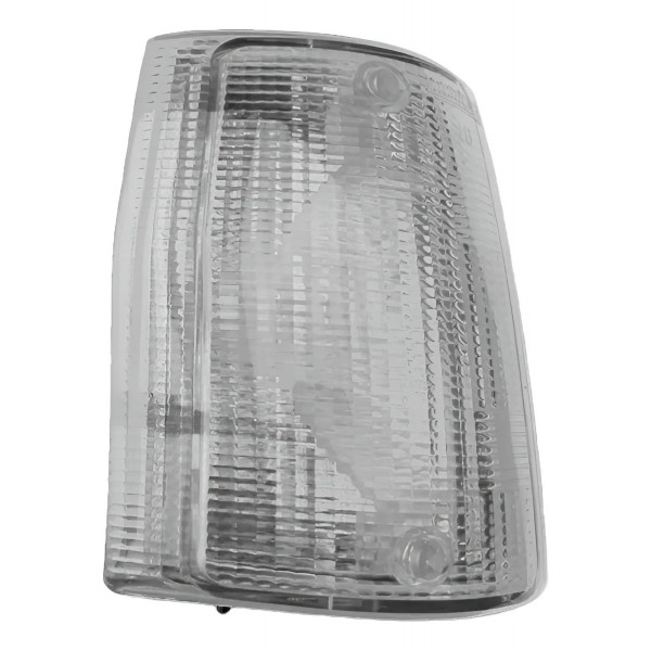 Pisca Seta Uno 1984 1985 1986 1987 1988 1989 1990 Cristal