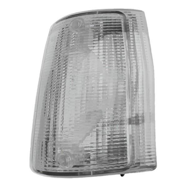 Pisca Seta Uno 1984 1985 1986 1987 1988 1989 1990 Cristal