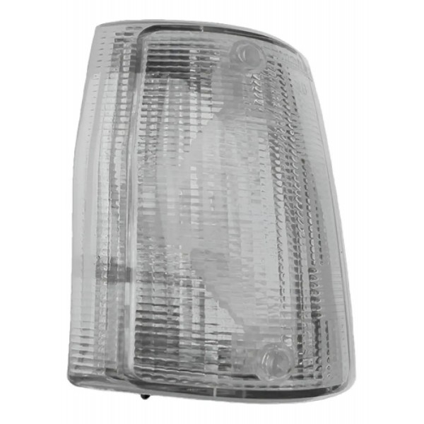 Pisca Seta Uno 1984 1985 1986 1987 1988 1989 1990 Cristal