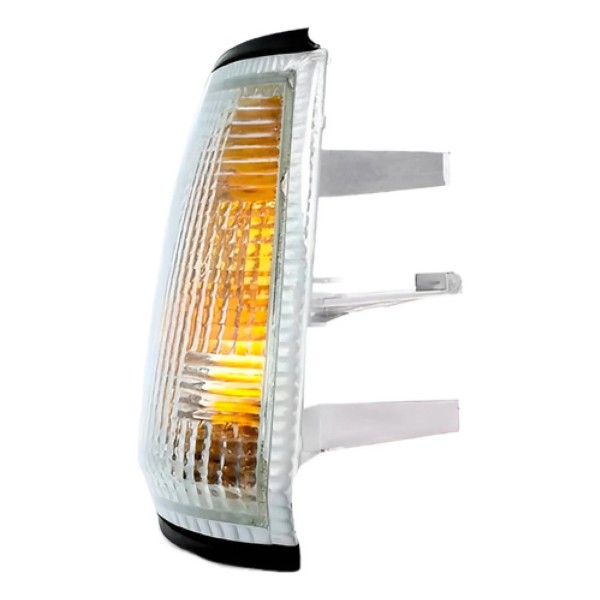 Pisca Seta Tempra 1991 1992 1993 1994 1995 Cristal