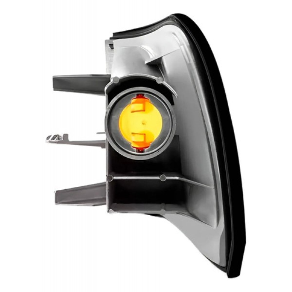 Pisca Seta Tempra 1991 1992 1993 1994 1995 Cristal