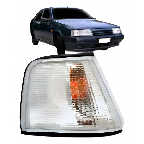 Pisca Seta Tempra 1991 1992 1993 1994 1995 Cristal