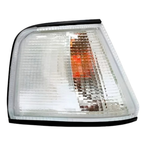 Pisca Seta Tempra 1991 1992 1993 1994 1995 Cristal