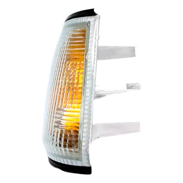 Par Pisca Seta Tempra 1991 92 1993 1994 1995 Cristal Oferta