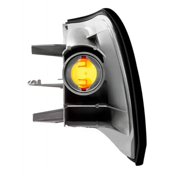 Par Pisca Seta Tempra 1991 92 1993 1994 1995 Cristal Oferta