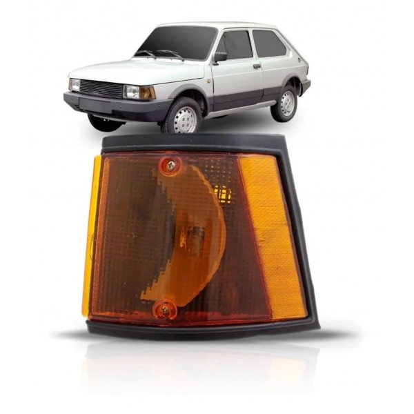 Pisca Seta Spazio 1982 1983 1984 Ambar