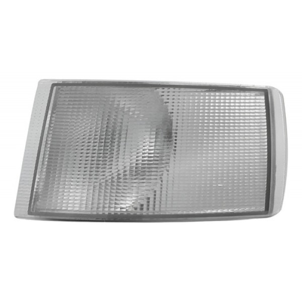 Pisca Seta Ducato 1994 1995 1996 1997 1998 1999 2000 2001 02